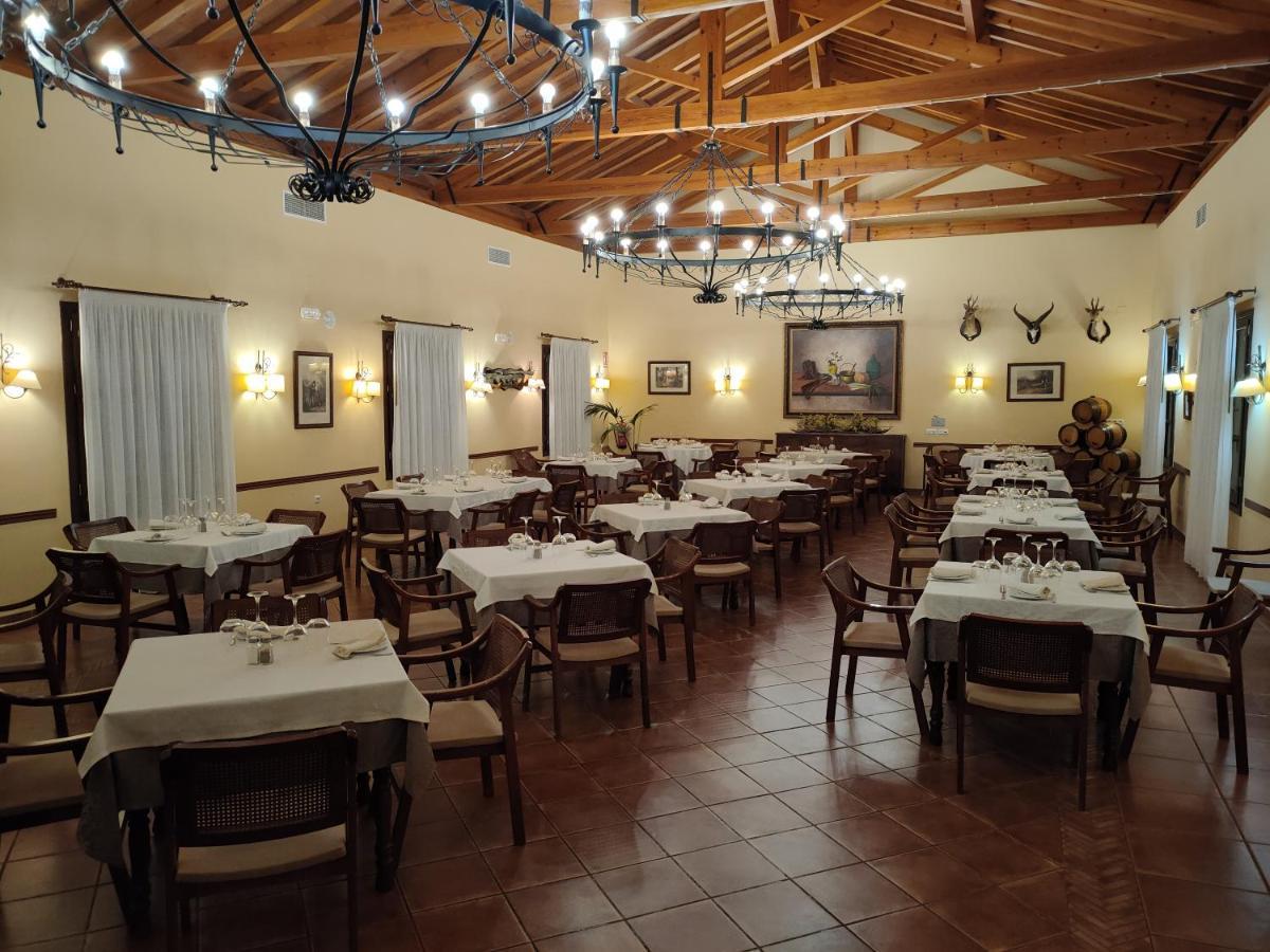 Hotel Rural Carlos Astorga أرشذونة المظهر الخارجي الصورة